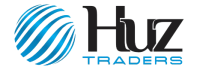 HUZ_Traders_Discount_sales_onlineshopping