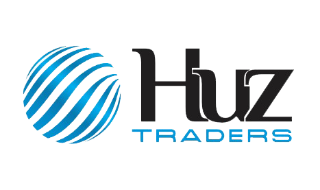 HUZ_Traders_Discount_sales_onlineshopping